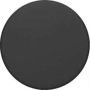 POPSOCKETS Uchwyt do telefonu komórkowego PopSocket - Pozostałe akcesoria do telefonów - miniaturka - grafika 1