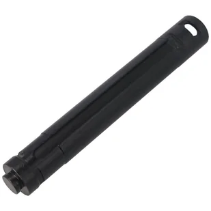 Tłok 182x26mm do wiatrówek Hatsan: MOD 135-Torpedo 155 (PART 476) - Osprzęt do wiatrówek - miniaturka - grafika 1