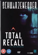 Filmy fantasy DVD - Pamięć absolutna - miniaturka - grafika 1