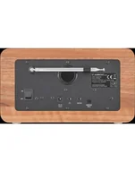 Radia - Albrecht DR 866 Senior/Blind - miniaturka - grafika 1