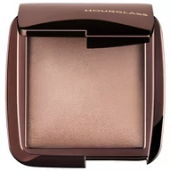 Rozświetlacze do twarzy i ciała - Hourglass Ambient™ Lighting Finishing Powder Dim Light 10.0 g - miniaturka - grafika 1