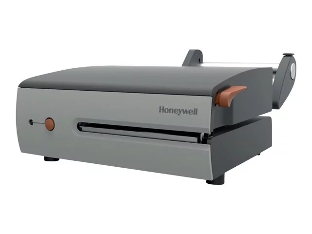 Honeywell Przemysłowa drukarka Compact4 Mark III XF2-00-03000000