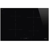 Płyty elektryczne do zabudowy - Smeg SI4742D - miniaturka - grafika 1