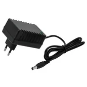 Ładowarki do elektronarzędzi - Dedra Ładowarka DED78756 DED78756 - miniaturka - grafika 1