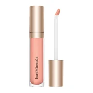 Błyszczyki do ust - BareMinerals Mineralist Gloss Balm Peace 4.0 ml - miniaturka - grafika 1