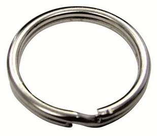 Un Siatka Heksagonalna Ocynk 50Cm*25Mb Oczko 13Mm Drut 0.6Mm S-B 2940158 5907774333479 - Akcesoria do ogrodzeń - miniaturka - grafika 1