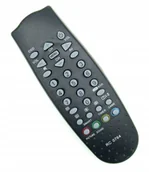 Piloty - Pilot Philips 19PT1563 21PT1663 21PT2683 RC0764/01 - miniaturka - grafika 1