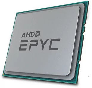 Procesor Advanced Micro Devices Procesor AMD EPYC MILAN 7513 TRAY ohne Cooler 100-000000334 - Procesory - miniaturka - grafika 1