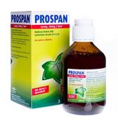 Engelhard Prospan 200 ml