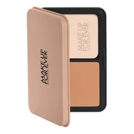 Podkłady do twarzy - Make Up For Ever - Hd Skin Powder Foundation - Rozświetlający Podkład W Pudrze - Hd Skin Matte Velvet-23 11g 3y52 - Dla Kobiet - miniaturka - grafika 1