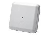 Elektronika OUTLET - Cisco Aironet AIR-AP3802I-K-K9C Refresh - miniaturka - grafika 1