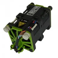 Akcesoria do komputerów stacjonarnych - FUJITSU wentylator Delta 40x40x56mm - A3C40177543 - Refabrykowany - miniaturka - grafika 1