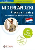 Pozostałe języki obce - Edgard Niderlandzki - Praca za granicą - Edgard - miniaturka - grafika 1