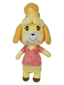 Maskotki i pluszaki - Simba Maskotka "Animal Crossing Melinda" - wys. 40 cm - 0+ - miniaturka - grafika 1
