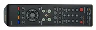 Piloty - PILOT SAMSUNG 00298A DSB-H370G DEKODER POLSAT - miniaturka - grafika 1