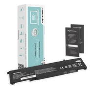 Baterie do laptopów - Bateria WK04XL do HP Victus 16-B 16-D 16-E HSTNN-IB9V HSTNN-OB2C - miniaturka - grafika 1