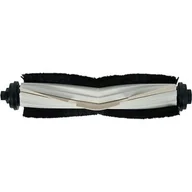 Akcesoria do robotów sprzątających - TEFAL Szczotka główna TEFAL Animal ZR740004 do RG72 ZR740004 - miniaturka - grafika 1