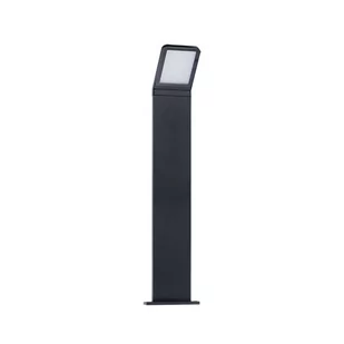 Kanlux Oprawa ogrodowa SEVIA LED 50 23552 - Lampy ogrodowe - miniaturka - grafika 1