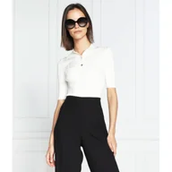 Body - Marciano Guess Body | Slim Fit - miniaturka - grafika 1