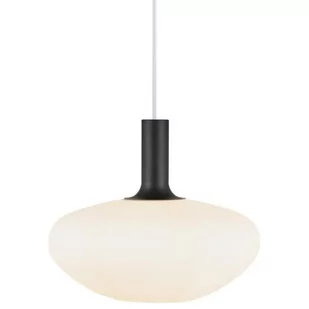 Nordlux Lampa Milofd 48965001 48965001 - Lampy stojące - miniaturka - grafika 2