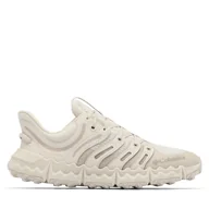 Buty trekkingowe męskie - Trekkingi Columbia Voyager FLX PCT 2109401 Szary - miniaturka - grafika 1