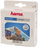 Etykiety do drukarek - Dwustronne etykiety fotograficzne Hama, 1000 szt - miniaturka - grafika 1