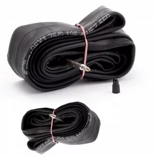 Schwalbe SV15 dętka rowerowa 27"/28"700C - Dętki rowerowe - miniaturka - grafika 1