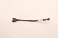 Akcesoria do komputerów stacjonarnych - Lenovo 250mm COM1 internal cable - miniaturka - grafika 1