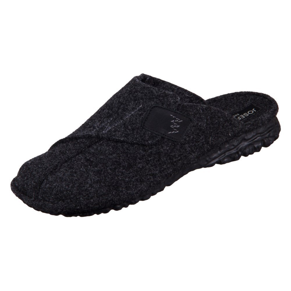 Buty Josef Seibel 16605TE432150