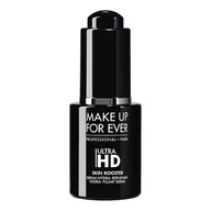 Serum do twarzy - Ultra HD skin booster - Serum nawilżające - miniaturka - grafika 1