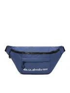Torby podróżne - Quiksilver Torba C-QUIC-M-003-08 Granatowy - miniaturka - grafika 1