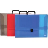 Teczki i skoroszyty - Centrum Teczka z rączką A3 mix 80652 - miniaturka - grafika 1