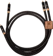 Kable komputerowe i do monitorów - LogiLink KIMBER KABLE KS1016-1.0M NEXTGEN KIMBER SELECT COPPER 0102CU - miniaturka - grafika 1