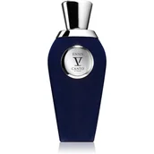 Wody i perfumy unisex - V Canto Ensis 100ml ekstrakt perfum + do każdego zamówienia upominek. - miniaturka - grafika 1