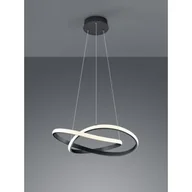 Lampy sufitowe - RL Course Wisząca RL R32051132 - miniaturka - grafika 1