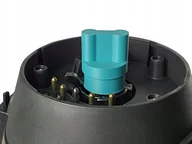 Akcesoria i części AGD - USUWACZ CIASTA MOTYLEK KLUCZ DO MONSIEUR CUISINE - miniaturka - grafika 1