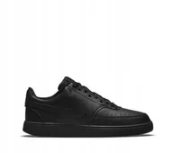 Buty sportowe męskie - Nike Court Vision Low 002 Rozmiar 44 DH2987-002/44 - miniaturka - grafika 1