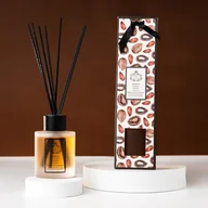 Zapachy do domu - Dyfuzor Essencias de Portugal Almond 120ml - miniaturka - grafika 1