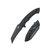 Scyzoryki - KUBEY KU212D - miniaturka - grafika 1