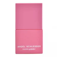 Wody i perfumy damskie - Angel Schlesser Adorable EDT 50 ml - miniaturka - grafika 1