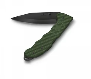 Nóż Evoke BSH Alox Victorinox 0.9425.DS24 - Noże - miniaturka - grafika 1