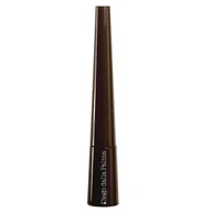 Eyelinery - Diego Dalla Palma Eye-liner Nr 02 - Medium brązowy 1.0 st - miniaturka - grafika 1