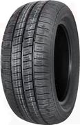 GT Radial Kargomax ST-6000 165/80R13 96 N