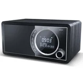 Radia - Sharp DR-450 Czarny - miniaturka - grafika 1