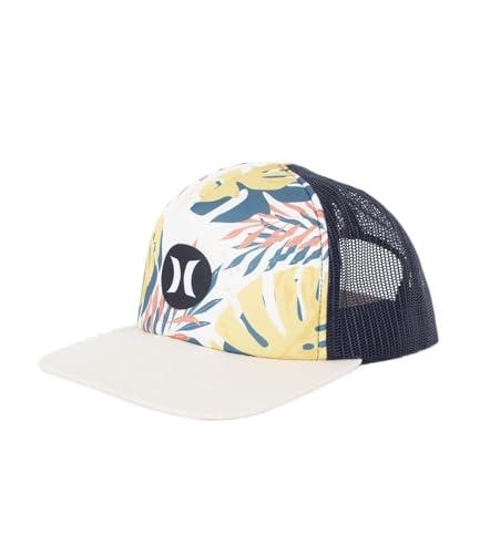 Hurley Czapka Trucker Męska - Balboa