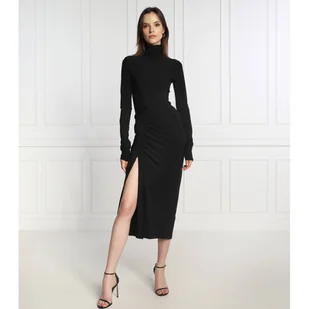 Silvian Heach Sukienka - Sukienki - miniaturka - grafika 1