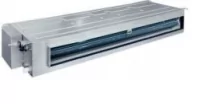 Klimatyzator kanałowy Gree GUD71PS1/A-S / GUD71W1/NhA-S - Klimatyzatory - miniaturka - grafika 1