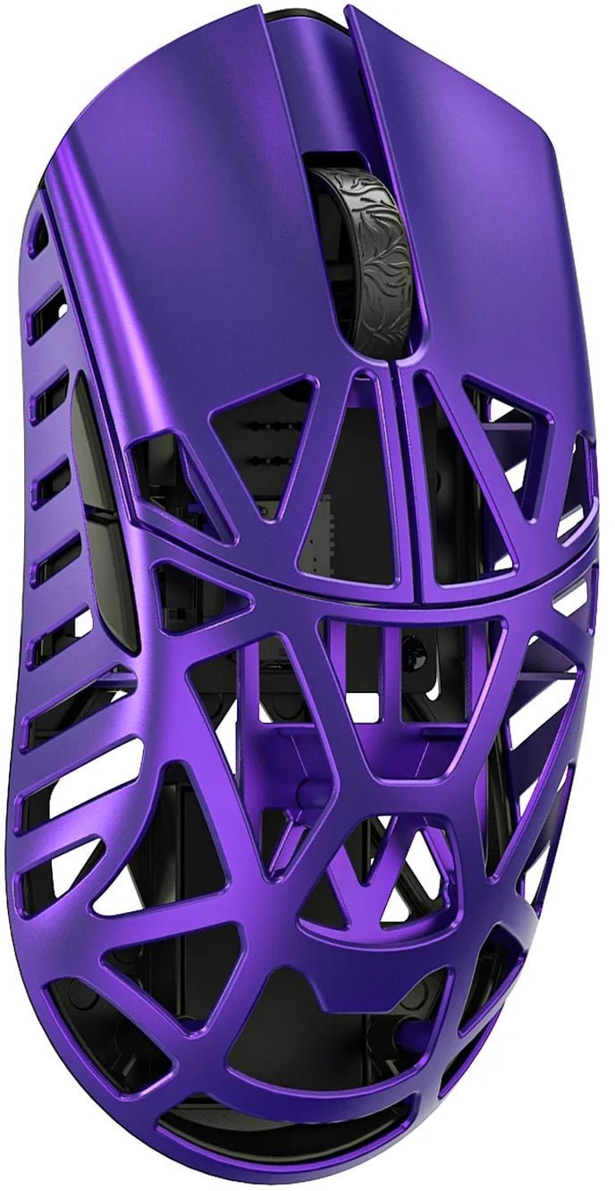 WLMouse Beast X Mini Pro 8K beast-x-mini-pro-purple
