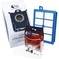 Akcesoria i części AGD - Electrolux zestaw SRK1S - miniaturka - grafika 1