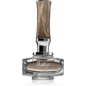 Wody i perfumy unisex - Afnan Mirsaal Of Trust woda perfumowana unisex 90 ml - miniaturka - grafika 1